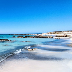 podcast afro-house live 2025 by dj u-man