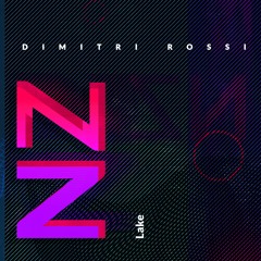 Dimitri Rossi - Lake (Original Mix)