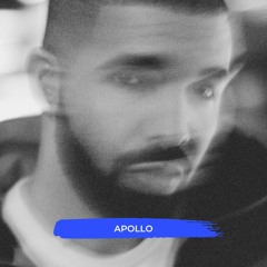 [FREE] Drake x Nipsey Hussle Type Beat - Apollo