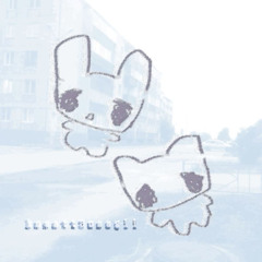 [free for profit] fall (prod. quo itaz)