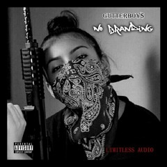 GutterBoy$ - No Branding [Prod. 707rane]