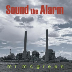 Sound The Alarm Electronic Medley