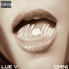 Molly Ft Omni