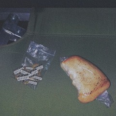 482NP - ZIBBANK FREESTYLE