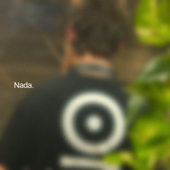 Nada.005 SZ