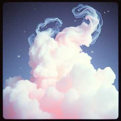 Cotton Candy Skies (1)