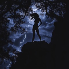 Midnight Echoes