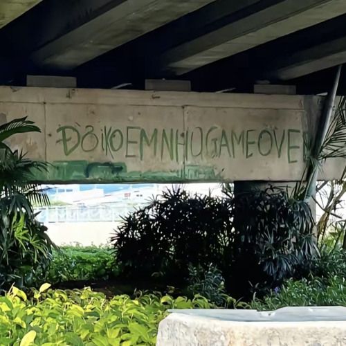 liệu đến bao giờ (demo) - Nguyenn