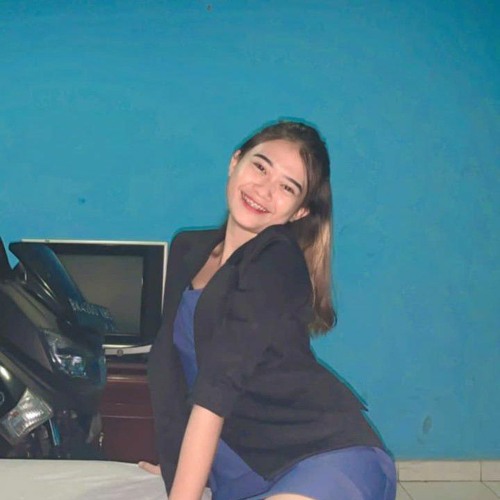 UE NINDU MIN (SLLAWTY) #SOR