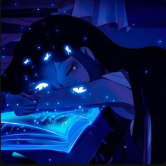 Blue Dreams Interlude (Prod. By Diako)