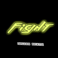 Imgand - Fight