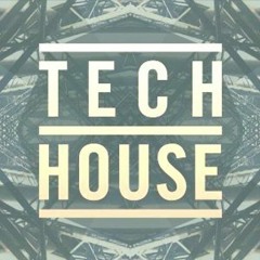 May 2022 Tech House 3