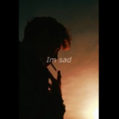 Jeremy Zucker, Chelsea Cutler - You Were Good To Me (slowed Down, Rain And Thunder)