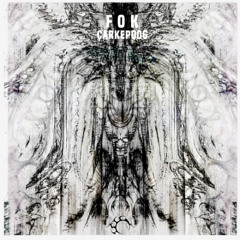 F O K - I  [ÇARKEP006]