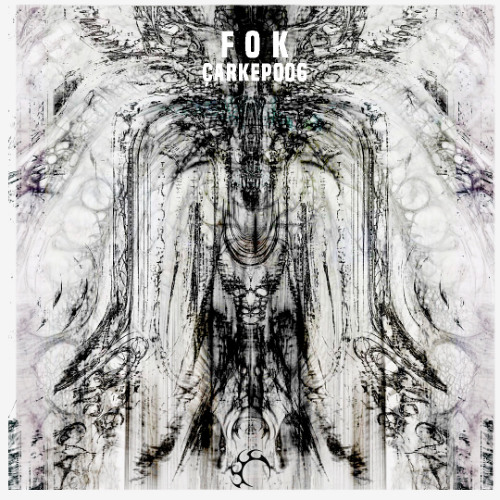 F O K - II [ÇARKEP006]