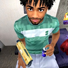 ivel