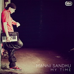 Manni Sandhu - Gidhian di Rani (Garage Mix)