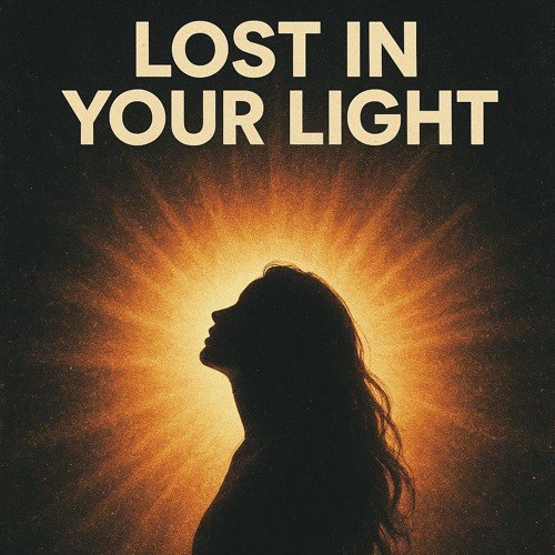 T.Y-Lost İn Your Light