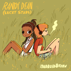Randy Dean (Lucky Stars)