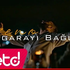 Zeno - Sigarayı Bağla
