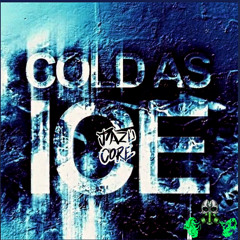 Cold as Ice - F.Noize (Jazucore Kick edit)
