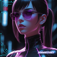 BOUNCE IT (FREE DOWNLOAD)
