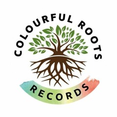 Dub Fi Di Dub - Jahkobe, Piti Lion & Colourful Roots