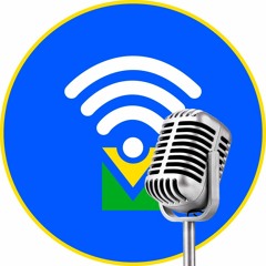 Sudeste do Brasil tem 2.685 pontos ativos que entregam internet banda larga