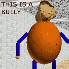 насок БЛЯдь