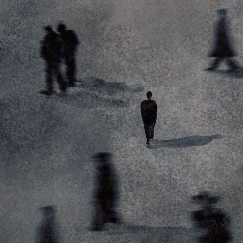 2x01 +mythicaltype - D/1april  (mix by mythicaltype)(p/wikee)