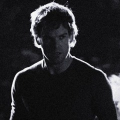 dexter morgan x missing textures