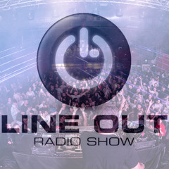 Line Out Radioshow 770