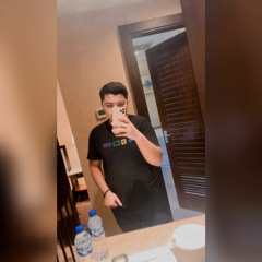 MIXTAPE FATHUL V2 - ( RIFQI MR )