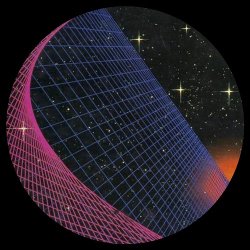 Kiss Of Life [ Octave & Tarek JR ]