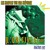 Artwork for L'ORIGINAL #02 : Ramsey Lewis - Memphis In June