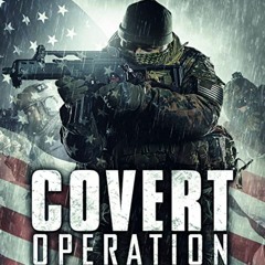 WHEN THE VETERANS COME (***SOLD***)