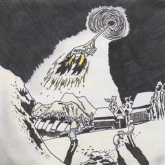 Waiting On You - Weezer Cover