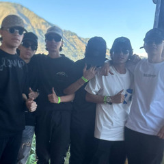 MY BROTHERS 2.0 (❤️‍🔥👥‼️)