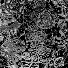 Altai - Brawl