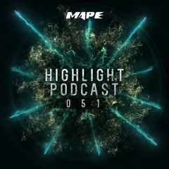 Highlight Podcast #051