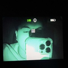 what do u see¿¿