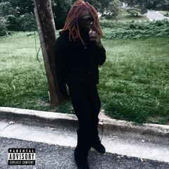 Make It Out [Prod. VVS4EVER]