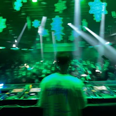 Jbans @ Prysm- Chicago, IL 12.21.24