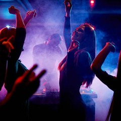 Costel Biju - Buci Buci (DJ NickiAy Extended)