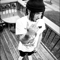 Alien X Nelyk - THATS MY SHIT