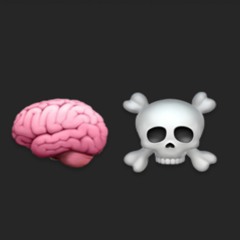 Brainwreck VOL. 01 (Labor Day Mix)