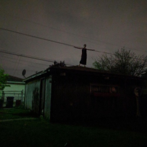 DHML REMIX (feat. 884PHXBIA)