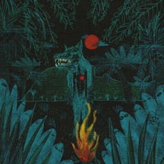 Babani Soundsystem x Menwar - LÉLOU (Dj Doraemon Remix)