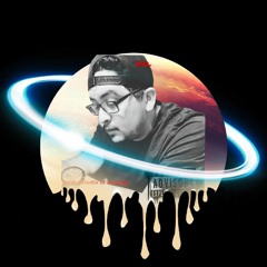 New Day (prod. Studio of Rawkey)