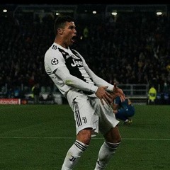 MESSI MISSED - RONALDO DIDN'T ⚜️